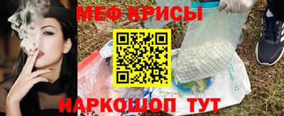 молекула духа Шелехов