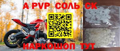 молекула духа Шелехов
