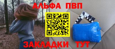 молекула духа Шелехов