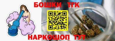 молекула духа Шелехов