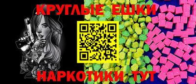 молекула духа Шелехов
