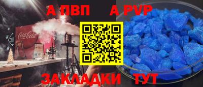 молекула духа Шелехов