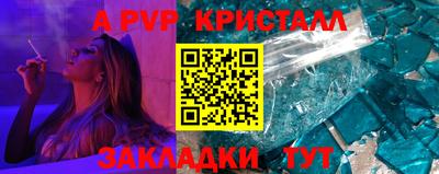 молекула духа Шелехов