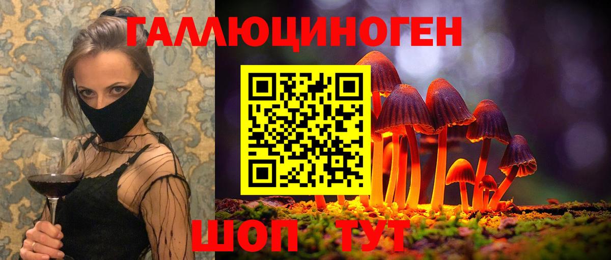 Галлюциногенные грибы MAGIC MUSHROOMS  Вход с VPN  Верхняя Пышма 